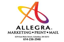 Allegra_Sponsor_Sign_mediumthumb