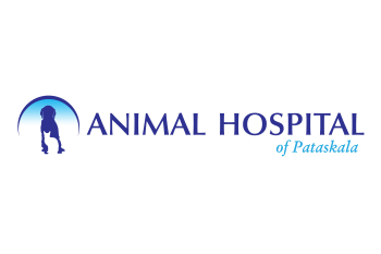Animal_Hospital_of_Pataskala_350x233