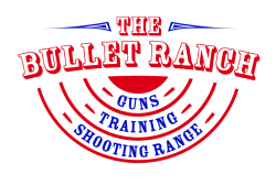 Bullet_Ranch_mediumthumb