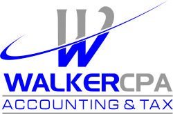 Walker_Accounting_mediumthumb