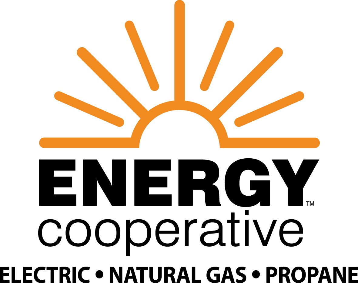 The Energy Cooperative logo