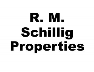 RM Schllig Properties