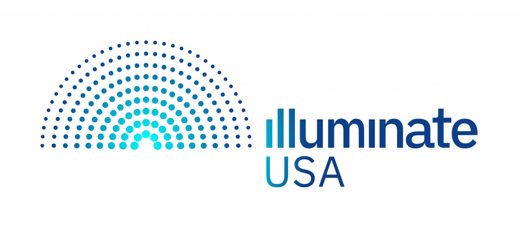 Illuminate_USA no background