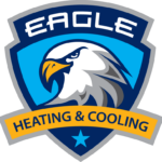 Eagle Heating &amp; Cooling