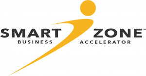 Smart Zone Business Accelerator