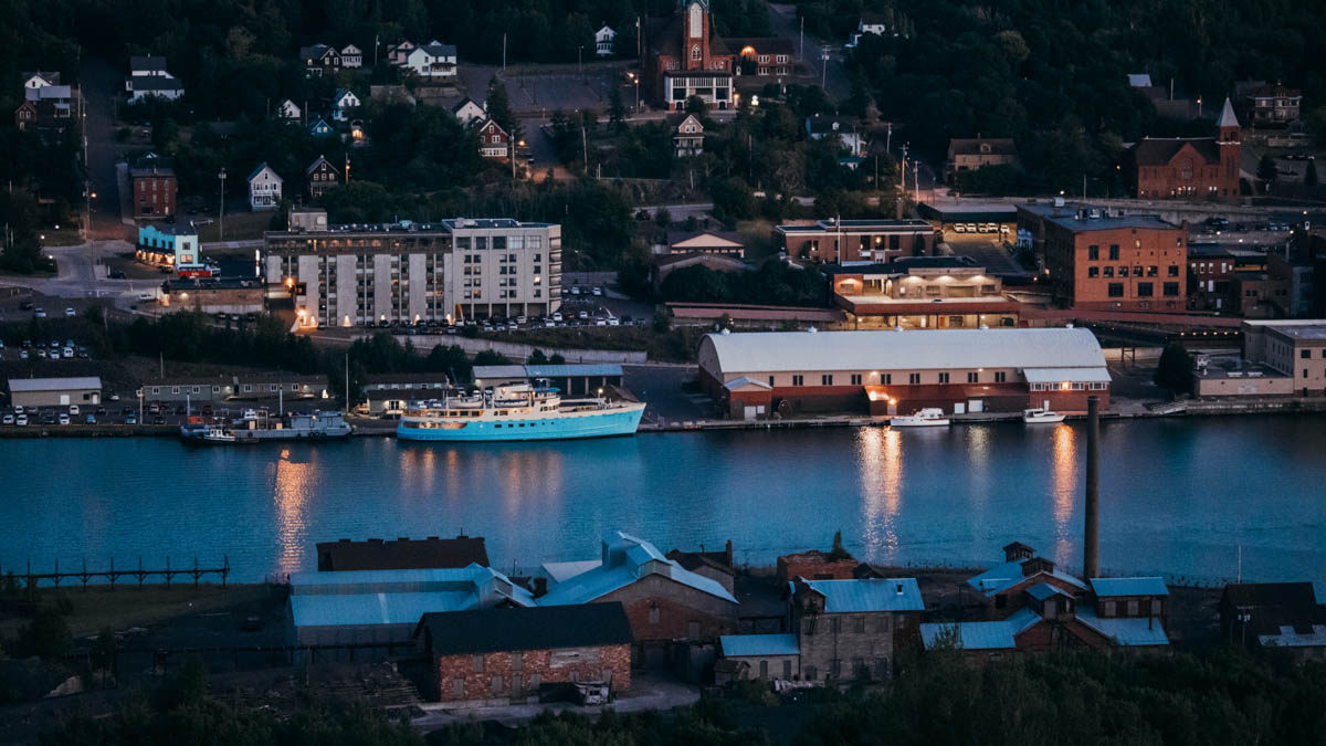 QuincyAerial_Web_6705