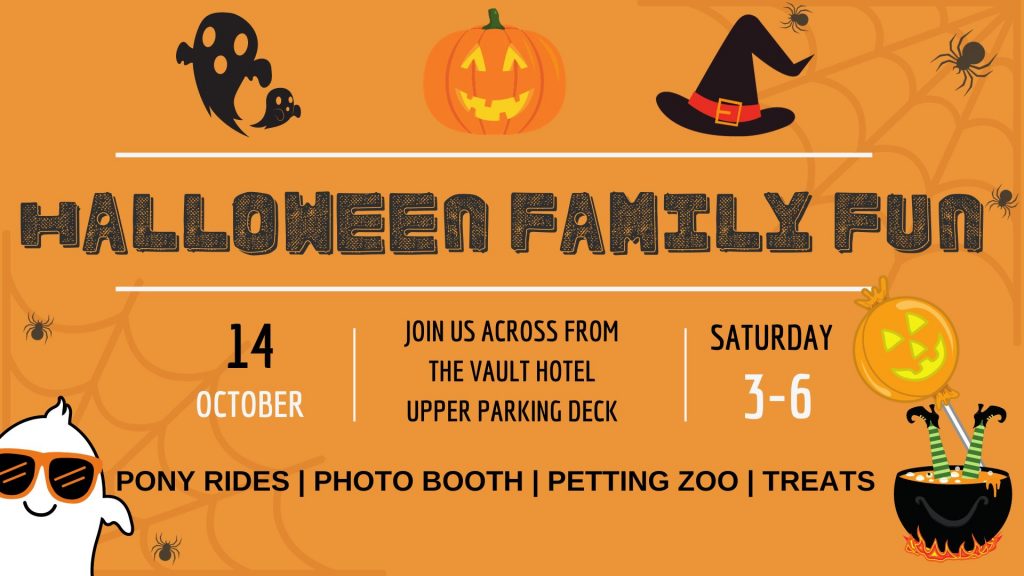 Adult Halloween Party Facebook Event Cover (4)