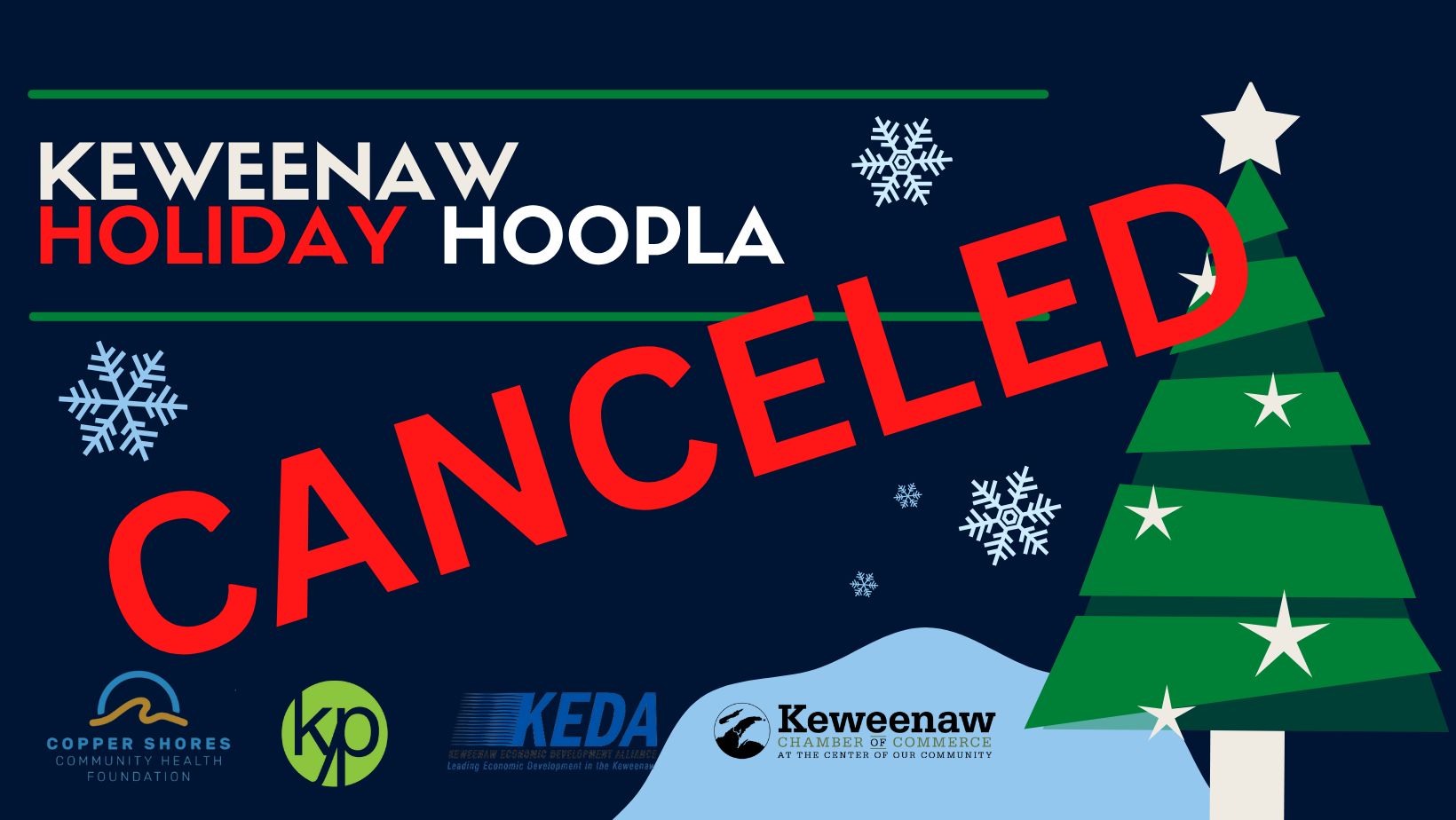 570346299_1143286431337363_5966031804877801378_n