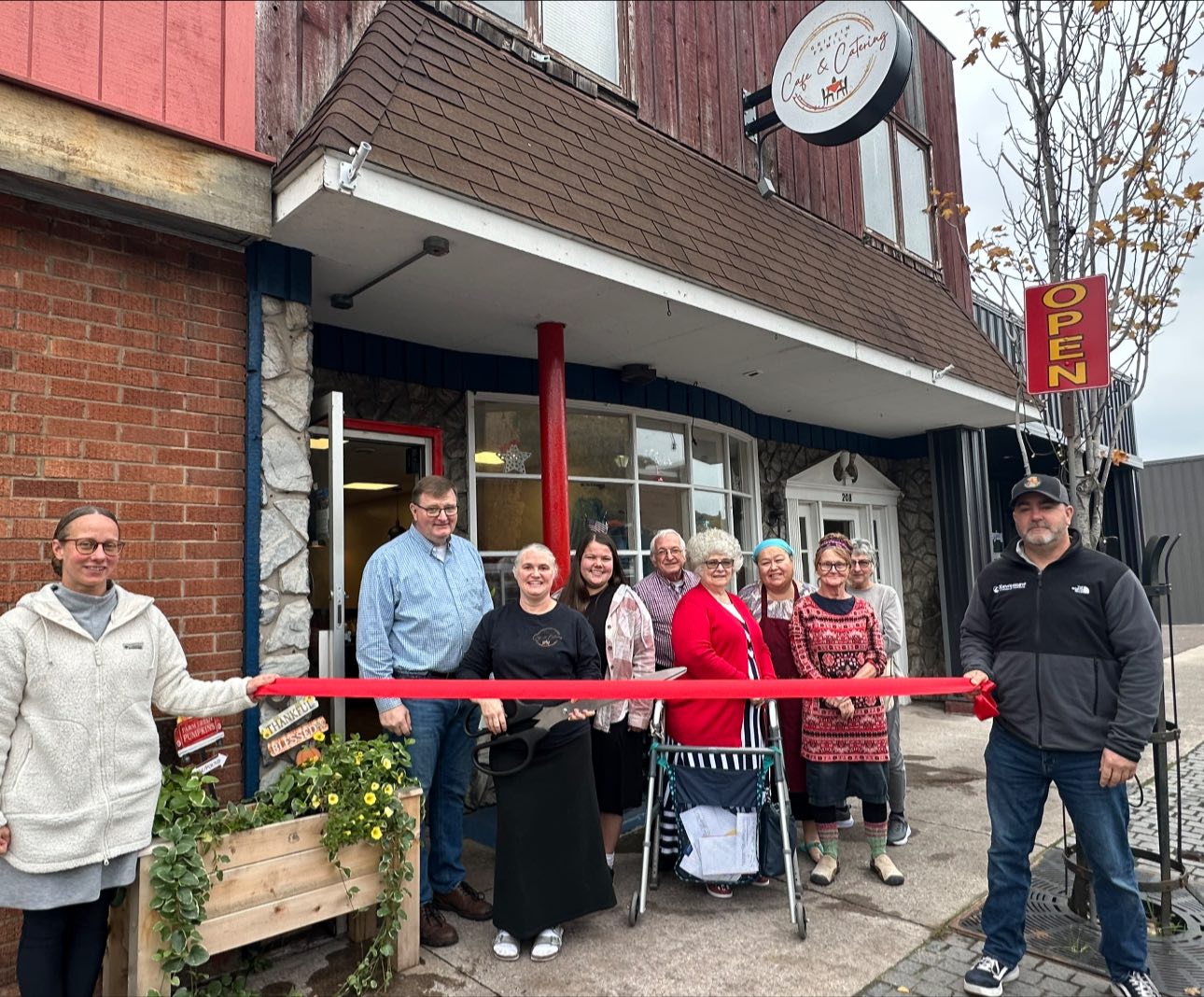 571202014_1281213694032094_3940343600823666341_n