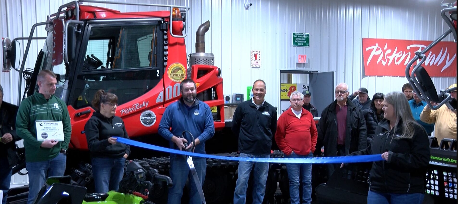 580991795_1296083779211752_2546471141267002134_n