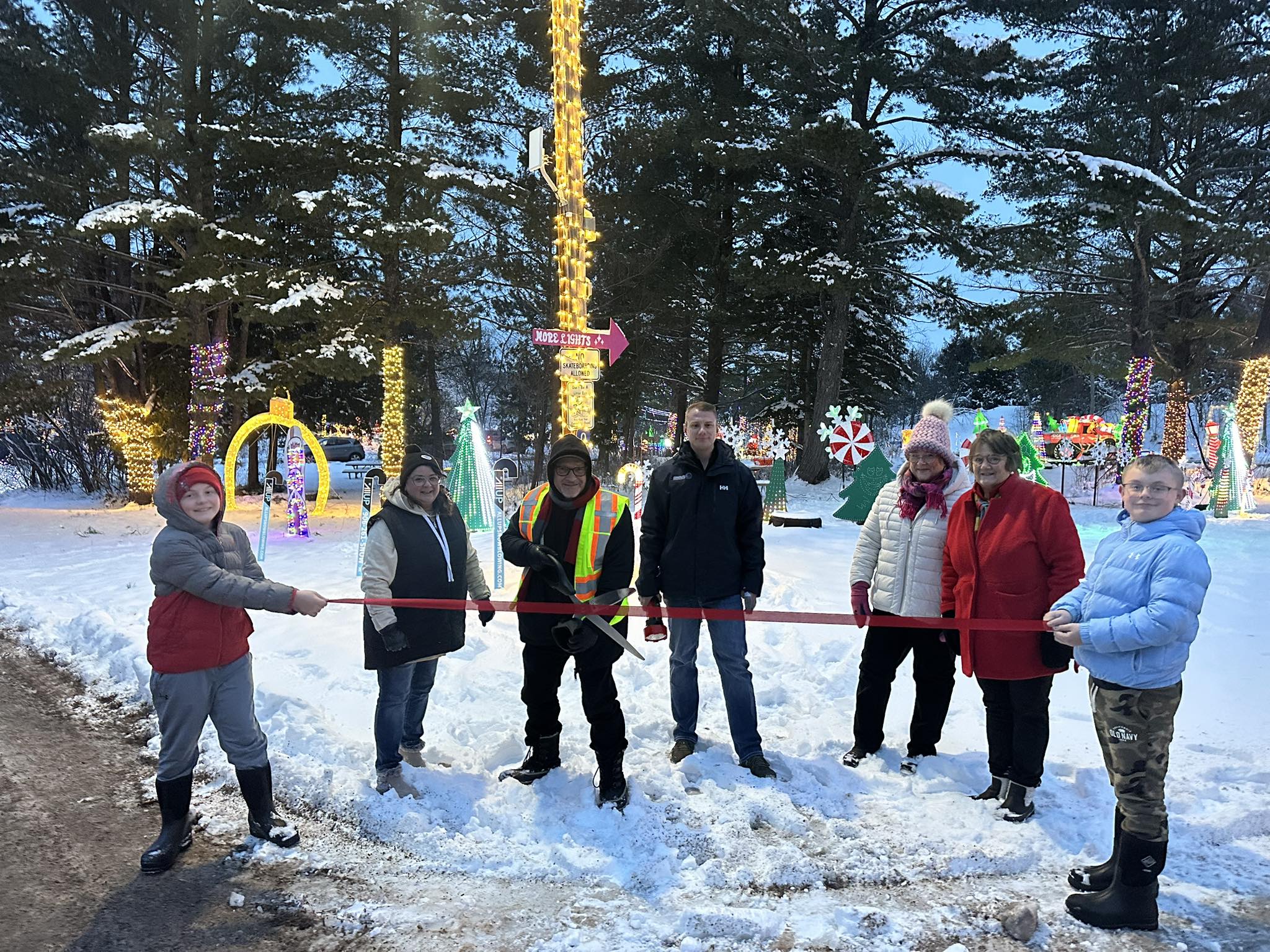 588741397_1312629580890505_7381480024195861961_n