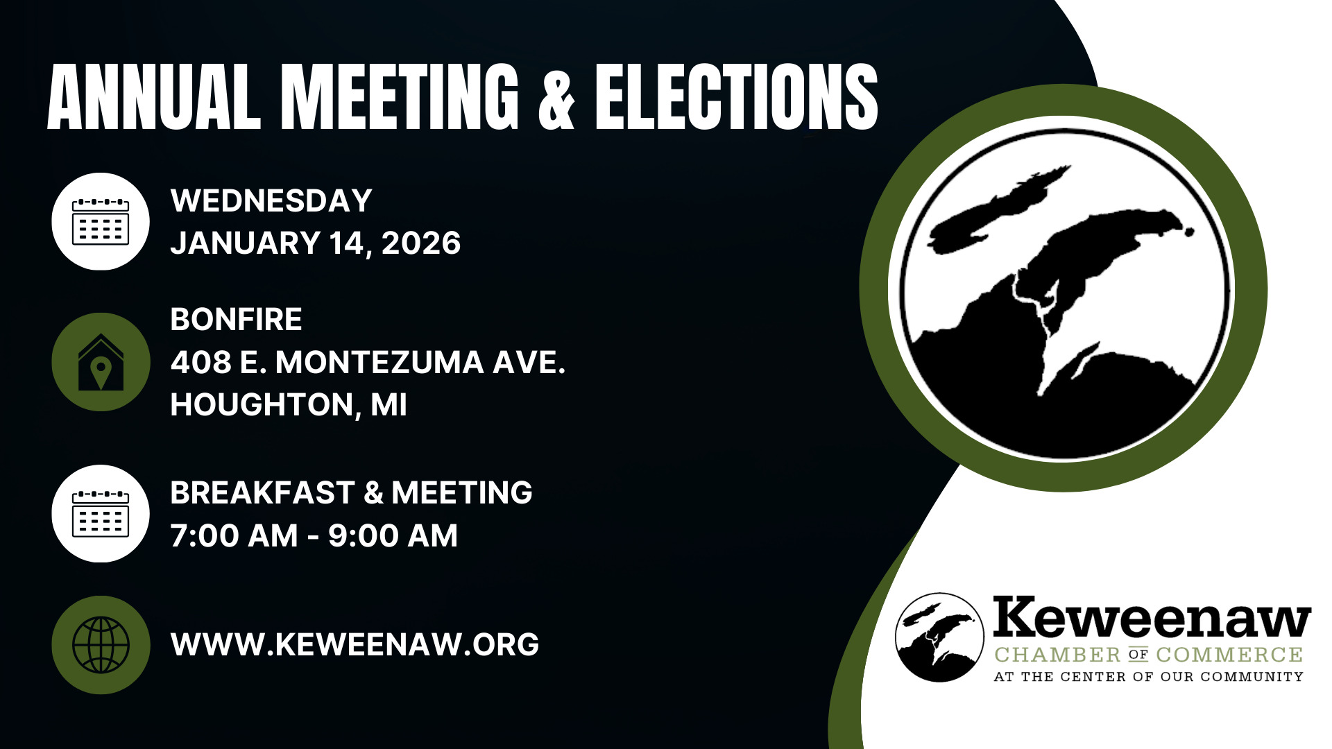 Annual Meeting &amp; Elections 2021 (5)