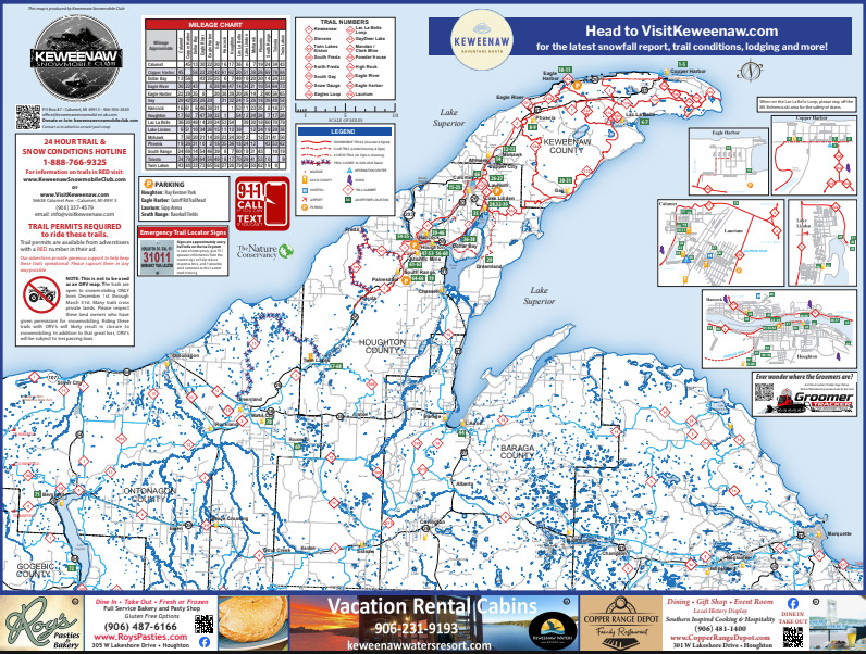 Screenshot 2025-12-30 110735