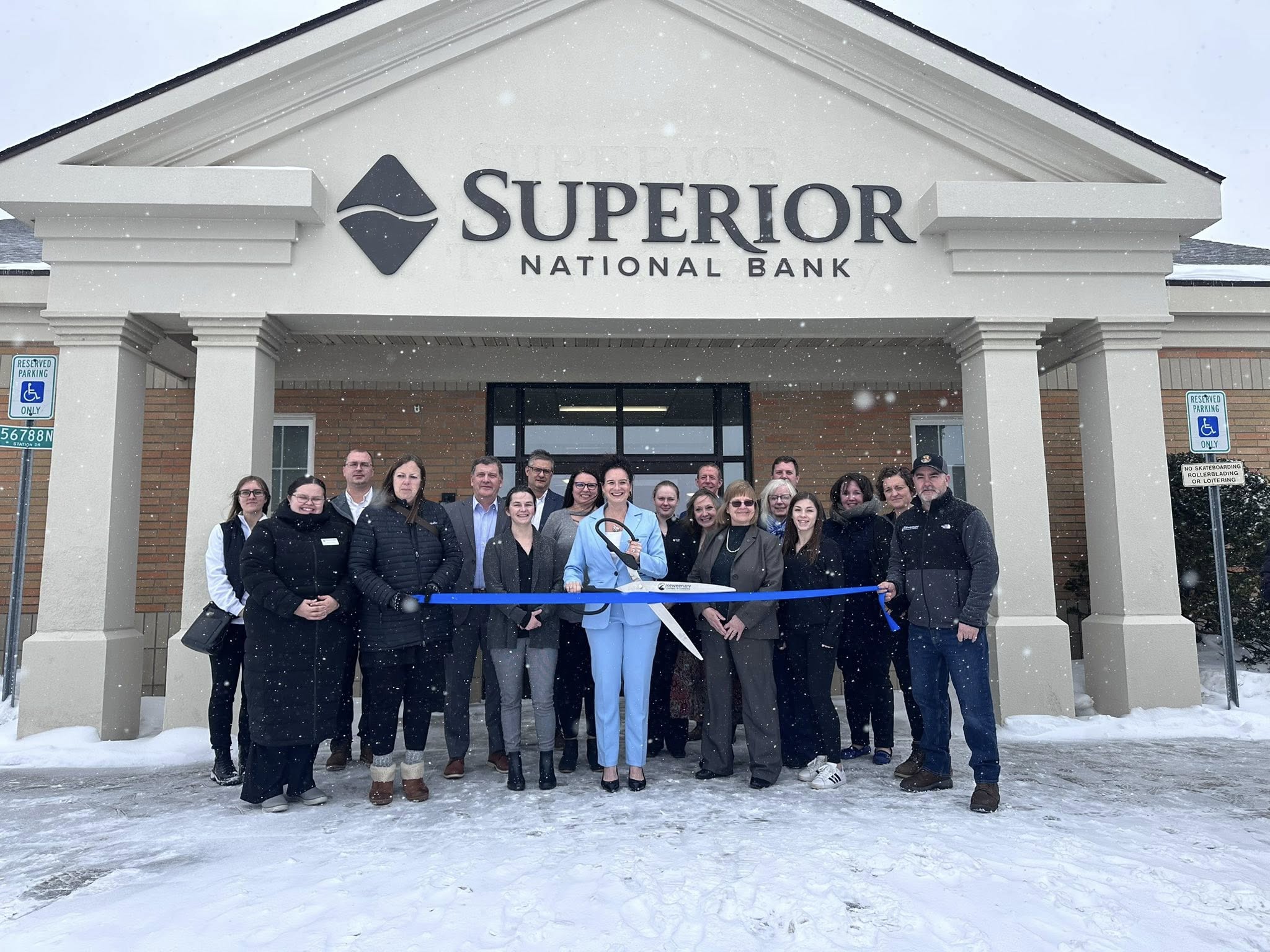 650202711_1399867698833359_7288313204758018868_n