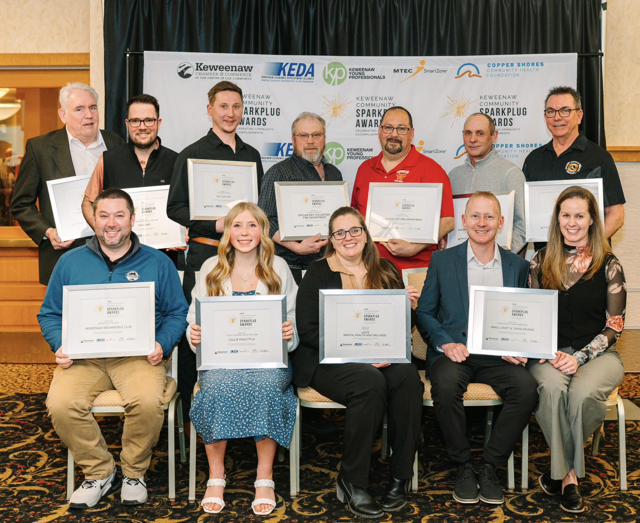 650993934_1401414872011975_7633124907836326297_n