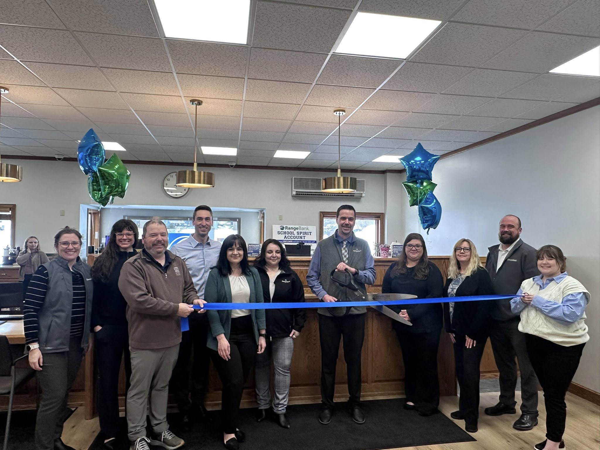 654996522_1405846911568771_8620870193913521460_n