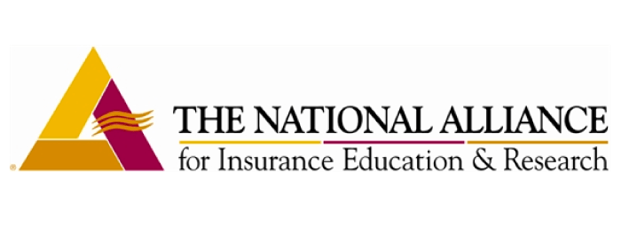 The National Alliance CISR High School Program