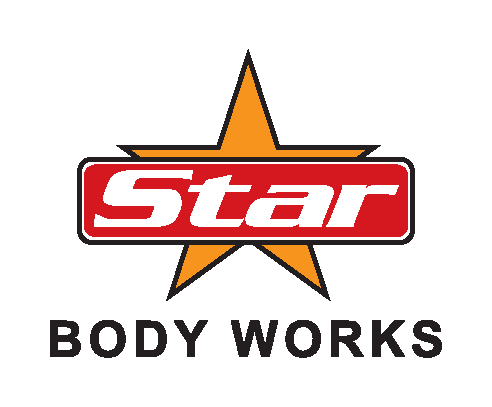 https://growthzonecmsprodeastus.azureedge.net/sites/163/2023/10/Star-body-works-logo.png