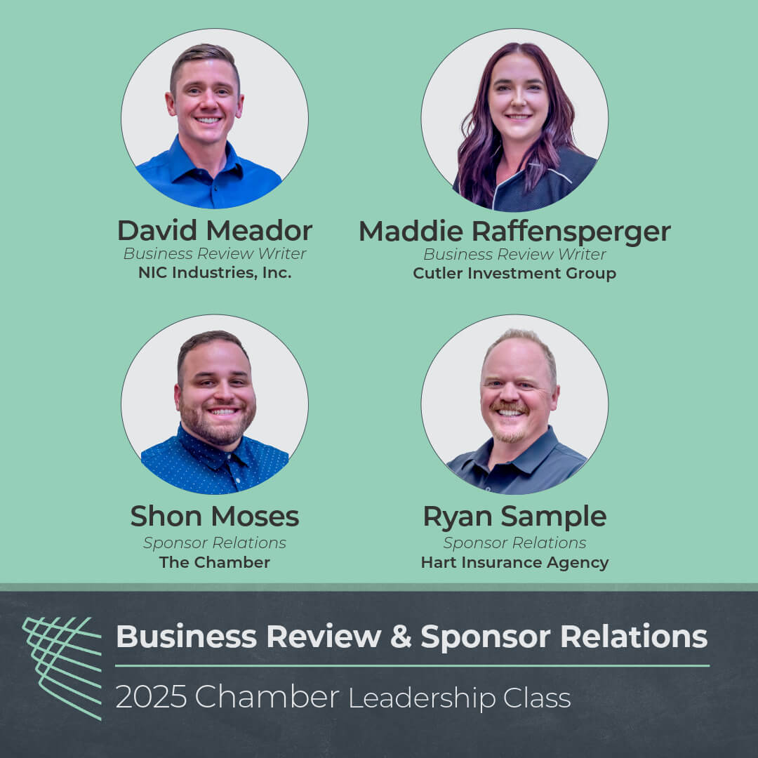 2025 Chamber Leadership Class-2