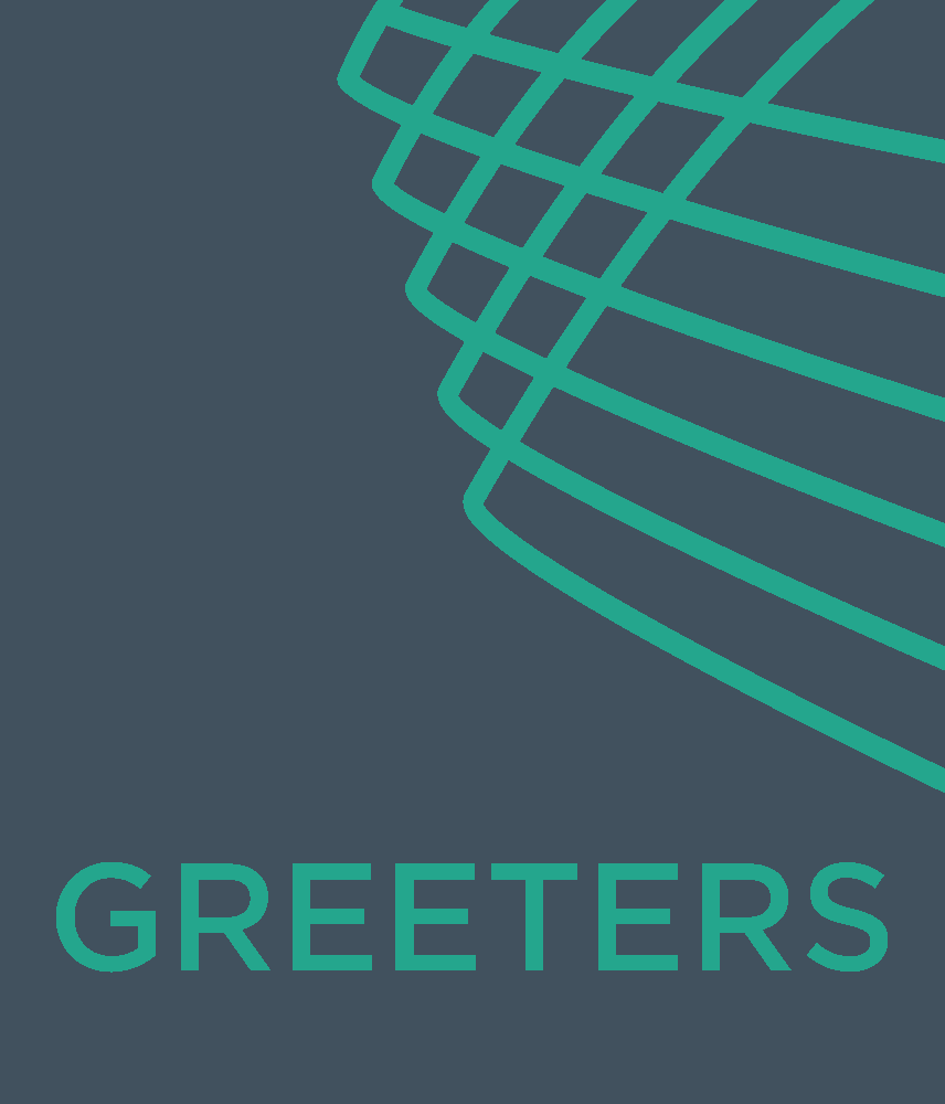 Greeters Logo 2020 Box (2)