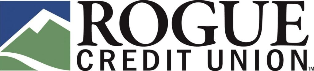 RCU LOGO RCU LOGO