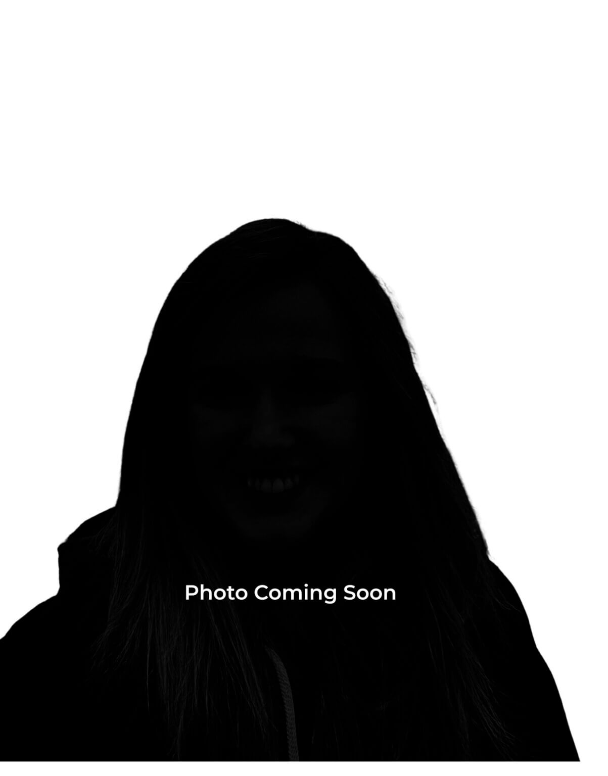 Simple Professional LinkedIn Profile Picture (1364 x 1742 px) Simple Professional LinkedIn Profile Picture (1364 x 1742 px)