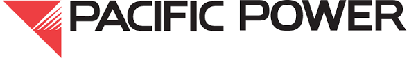 pacific-power-logodownload pacific-power-logodownload