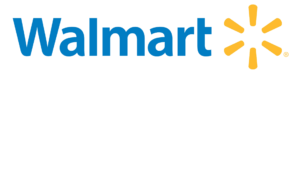 walmart