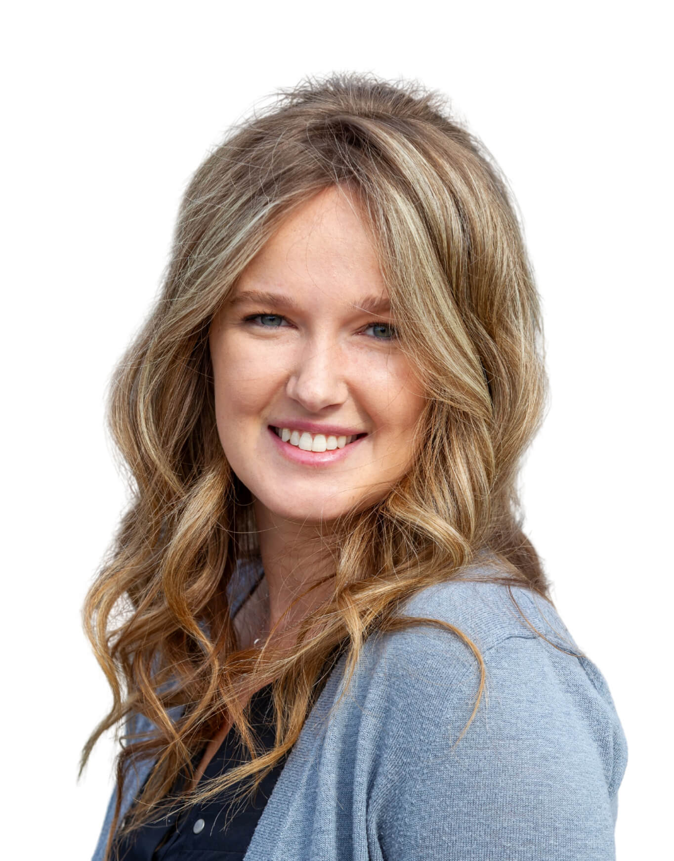 Simple Professional LinkedIn Profile Picture (1364 x 1742 px) (2) Simple Professional LinkedIn Profile Picture (1364 x 1742 px) (2)