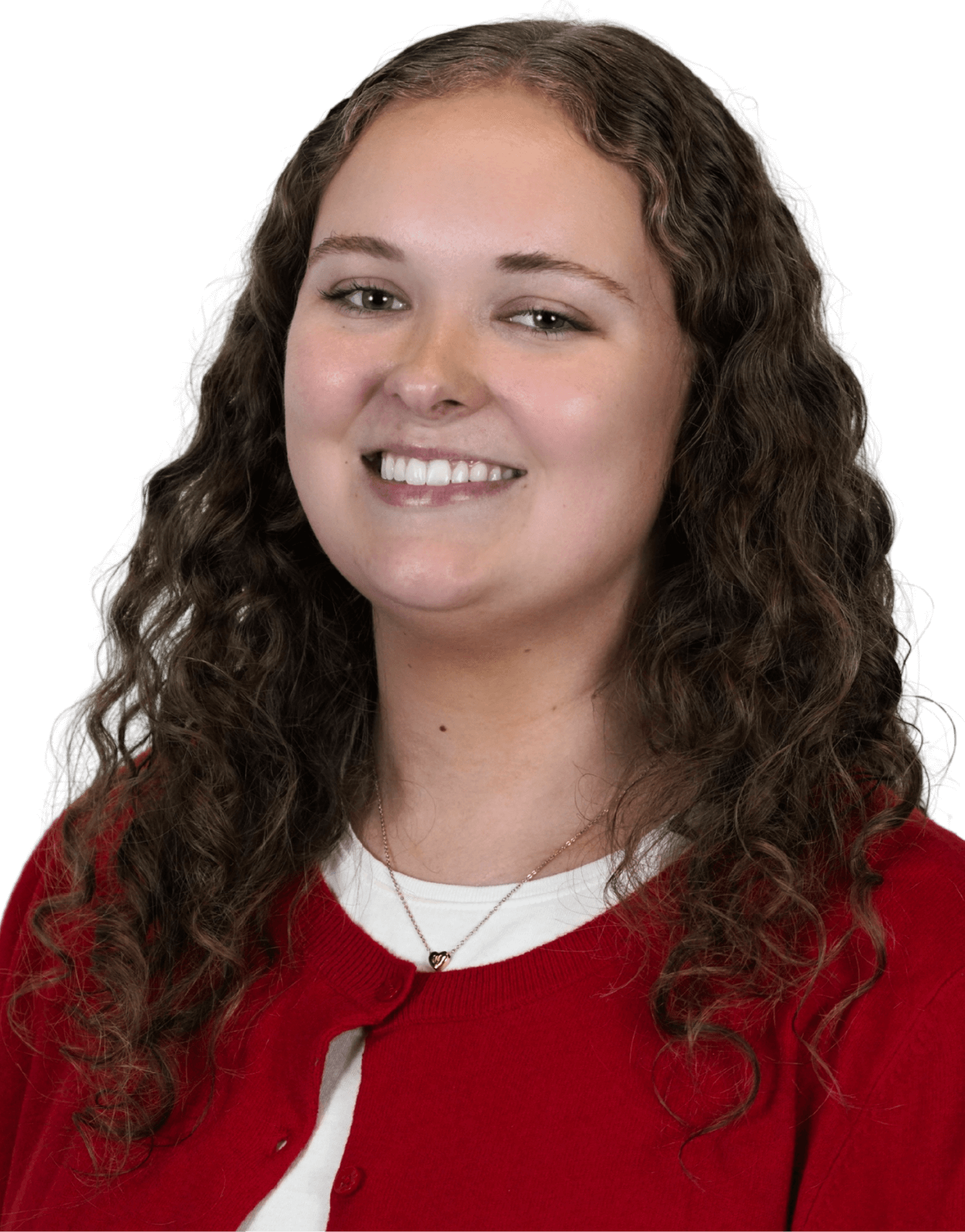 Simple Professional LinkedIn Profile Picture (1364 x 1742 px) (4) Simple Professional LinkedIn Profile Picture (1364 x 1742 px) (4)