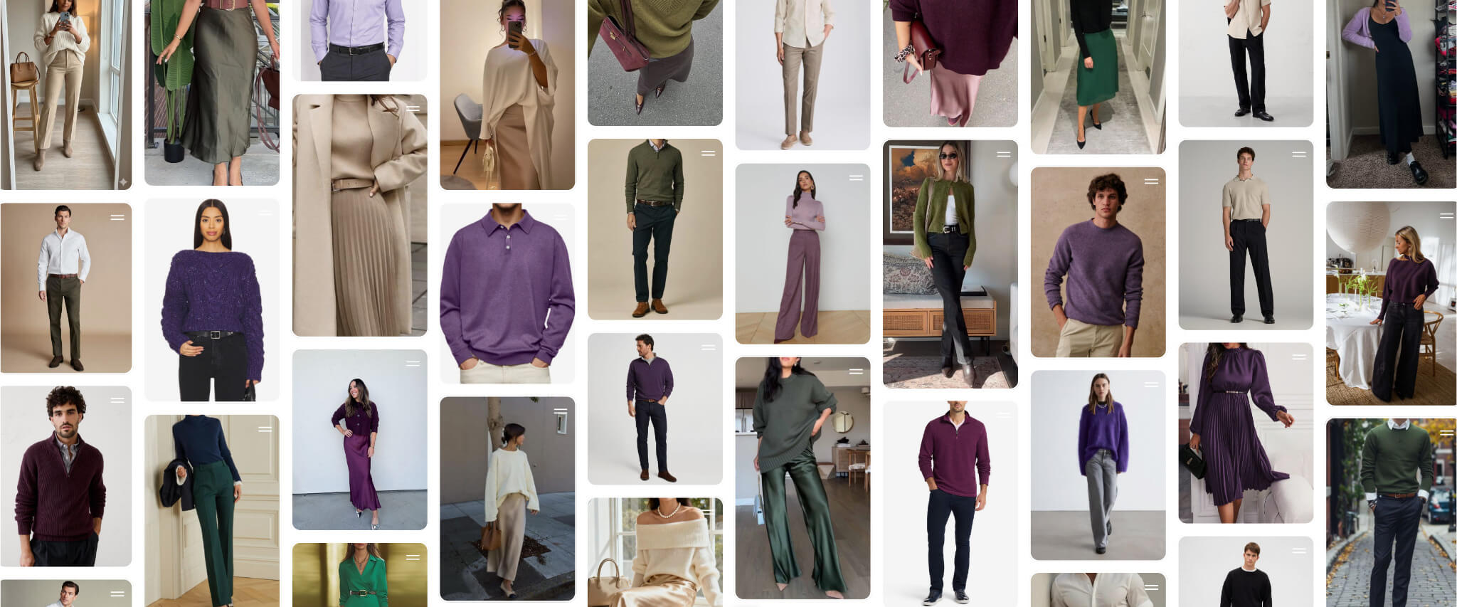 Untitled design (43) Untitled design (43)