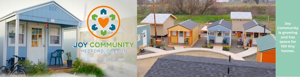 Copy of Leadership Banner