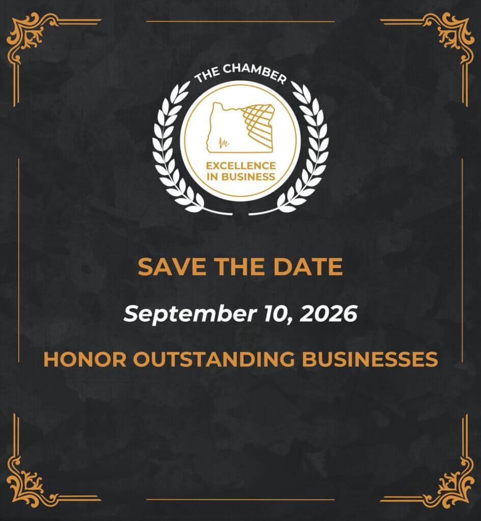 Good to go (1) Good to go (1)