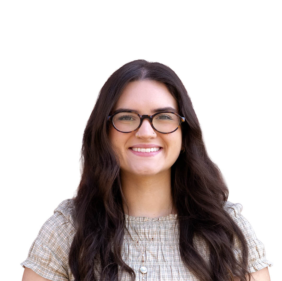 Emily PNG Emily PNG