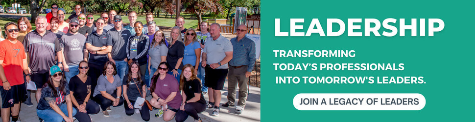 Leadership-Banner