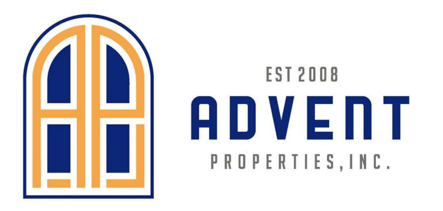 Advent-Properties-logo