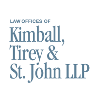 Kimball-Tirey-StJohn-logo