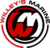 willeysmarine-logo