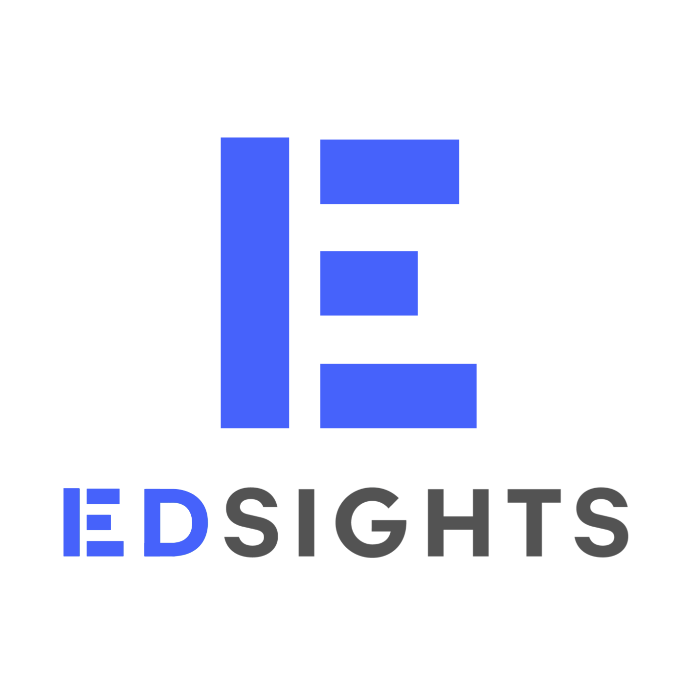 EdSights