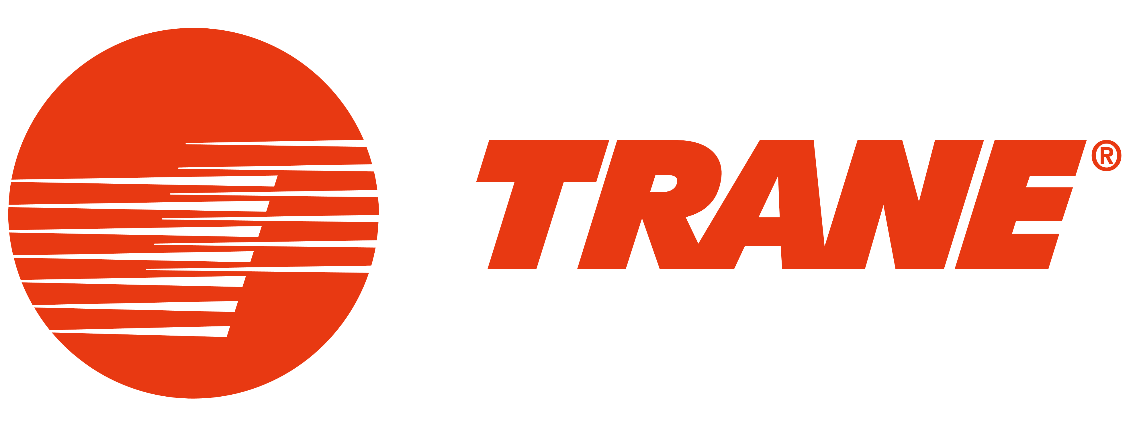 Trane