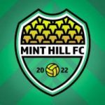 Mint Hill FC