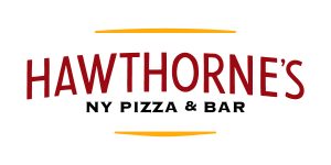 Hawthornes LOGO