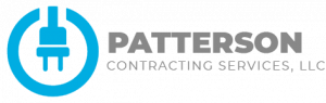 Patterson LOGO NEW