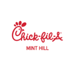 Chick-fil-A mint hill