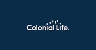 Colonial Life | Insurance