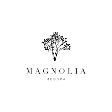 Magnolia Medspa 3
