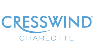 cresswind_char_logo