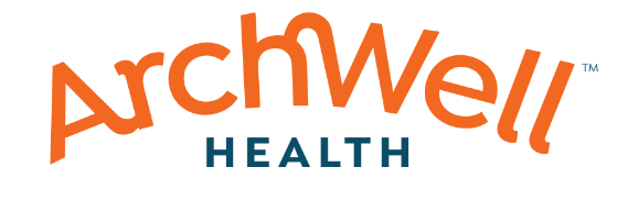 Archewell Health 2