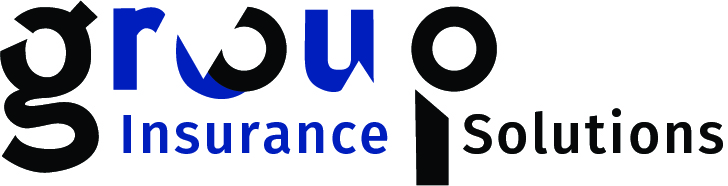 Group Insurance Solutions - Color