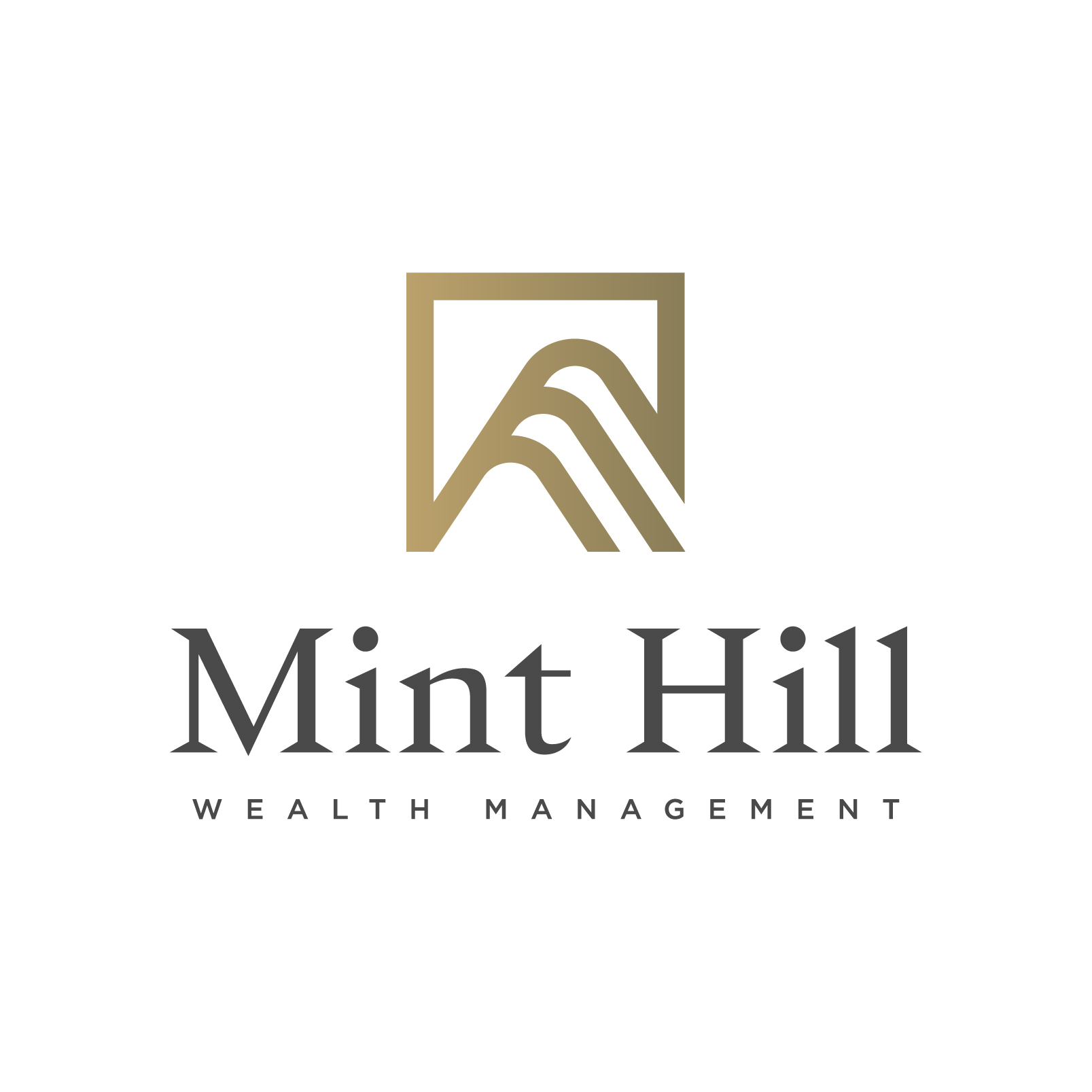 MintHill_WM_Logos-04 - Copy